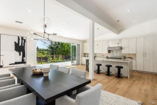 Single Family Residence,  Vichy avenue, Napa, CA 94558 - 27