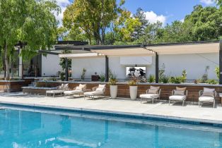 Single Family Residence,  Vichy avenue, Napa, CA 94558 - 11