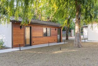 Single Family Residence,  Vichy avenue, Napa, CA 94558 - 82