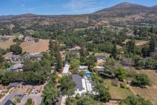 Single Family Residence,  Vichy avenue, Napa, CA 94558 - 95