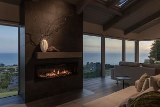 Single Family Residence,  Schooner drive, Sea Ranch, CA 95497 - 15