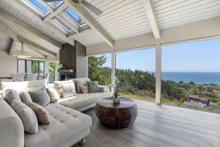 Single Family Residence,  Schooner drive, Sea Ranch, CA 95497 - 23