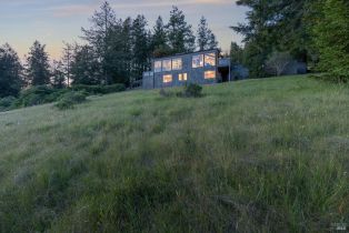 Single Family Residence,  Schooner drive, Sea Ranch, CA 95497 - 19