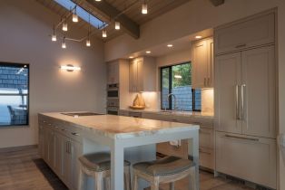 Single Family Residence,  Schooner drive, Sea Ranch, CA 95497 - 9