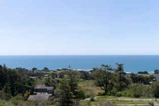 Single Family Residence,  Schooner drive, Sea Ranch, CA 95497 - 4