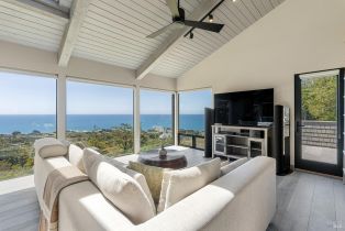 Single Family Residence,  Schooner drive, Sea Ranch, CA 95497 - 22