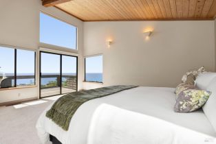 Single Family Residence,  Schooner drive, Sea Ranch, CA 95497 - 32