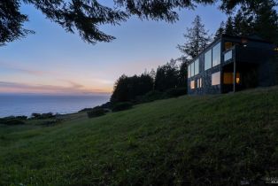 Single Family Residence,  Schooner drive, Sea Ranch, CA 95497 - 18