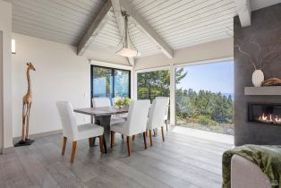 Single Family Residence,  Schooner drive, Sea Ranch, CA 95497 - 29