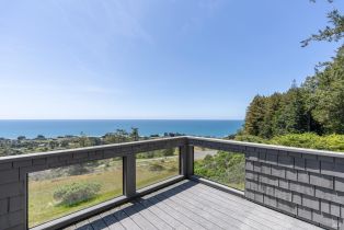 Single Family Residence,  Schooner drive, Sea Ranch, CA 95497 - 36