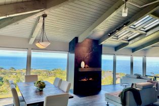 Single Family Residence,  Schooner drive, Sea Ranch, CA 95497 - 31