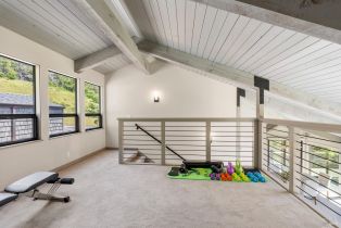 Single Family Residence,  Schooner drive, Sea Ranch, CA 95497 - 38