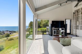 Single Family Residence,  Schooner drive, Sea Ranch, CA 95497 - 25