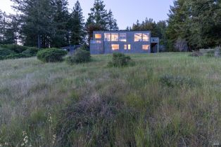 Single Family Residence,  Schooner drive, Sea Ranch, CA 95497 - 3