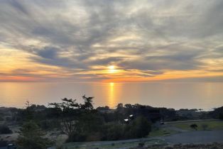 Single Family Residence,  Schooner drive, Sea Ranch, CA 95497 - 5