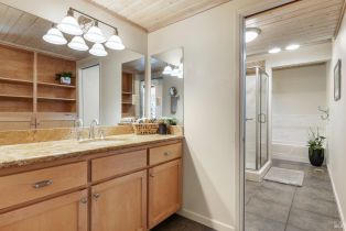 Single Family Residence,  Schooner drive, Sea Ranch, CA 95497 - 34