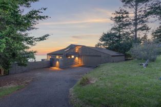 Single Family Residence,  Schooner drive, Sea Ranch, CA 95497 - 2