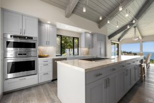 Single Family Residence,  Schooner drive, Sea Ranch, CA 95497 - 7