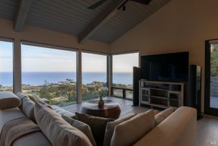 Single Family Residence,  Schooner drive, Sea Ranch, CA 95497 - 12