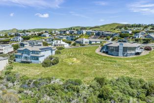 Residential Lot,  Starboard court, Bodega Bay, CA 94923 - 8