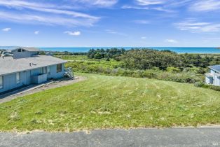 Residential Lot,  Starboard court, Bodega Bay, CA 94923 - 6