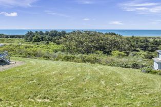 Residential Lot,  Starboard court, Bodega Bay, CA 94923 - 4