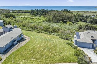 Land, 180 Starboard Ct, Bodega Bay, CA  Bodega Bay, CA 94923