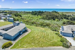 Residential Lot,  Starboard court, Bodega Bay, CA 94923 - 5