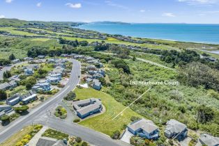 Residential Lot,  Starboard court, Bodega Bay, CA 94923 - 7