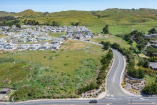 Residential Lot,  Highway 1 none, Bodega Bay, CA 94923 - 14