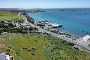 Residential Lot,  Highway 1 none, Bodega Bay, CA 94923 - 15