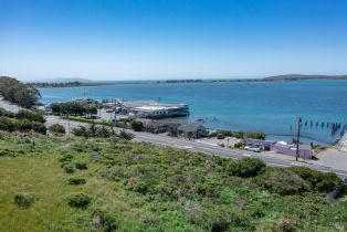 Residential Lot,  Highway 1 none, Bodega Bay, CA 94923 - 20