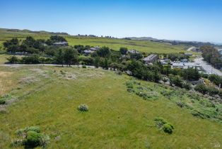 Residential Lot,  Highway 1 none, Bodega Bay, CA 94923 - 2