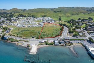 Residential Lot,  Highway 1 none, Bodega Bay, CA 94923 - 11