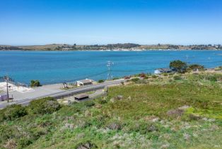 Residential Lot,  Highway 1 none, Bodega Bay, CA 94923 - 8