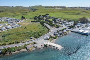 Residential Lot,  Highway 1 none, Bodega Bay, CA 94923 - 13