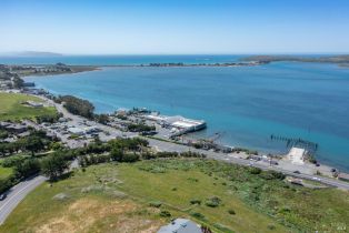 Residential Lot,  Highway 1 none, Bodega Bay, CA 94923 - 5