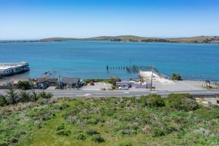 Residential Lot,  Highway 1 none, Bodega Bay, CA 94923 - 12