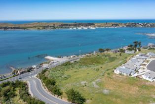 Residential Lot,  Highway 1 none, Bodega Bay, CA 94923 - 6