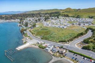 Residential Lot,  Highway 1 none, Bodega Bay, CA 94923 - 10