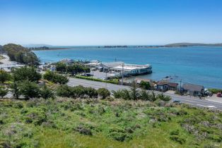 Residential Lot,  Highway 1 none, Bodega Bay, CA 94923 - 4