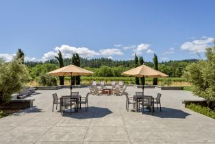 Single Family Residence,  Dry Creek road, Healdsburg, CA 95448 - 33