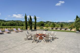 Single Family Residence,  Dry Creek road, Healdsburg, CA 95448 - 32