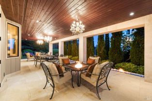 Single Family Residence,  Brookside drive, Angwin, CA 94508 - 59