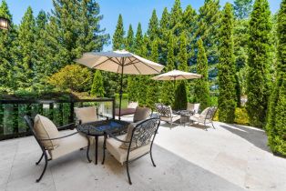 Single Family Residence,  Brookside drive, Angwin, CA 94508 - 46