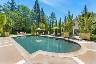 Single Family Residence,  Brookside drive, Angwin, CA 94508 - 8