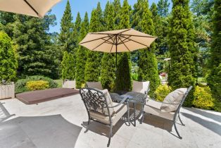 Single Family Residence,  Brookside drive, Angwin, CA 94508 - 47