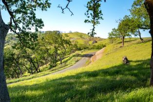 Residential Acreage,  Stewarts Point Skaggs Springs road, Healdsburg, CA 95448 - 31