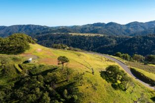 Residential Acreage,  Stewarts Point Skaggs Springs road, Healdsburg, CA 95448 - 9