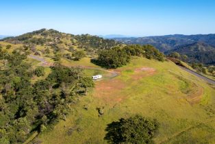 Residential Acreage,  Stewarts Point Skaggs Springs road, Healdsburg, CA 95448 - 8